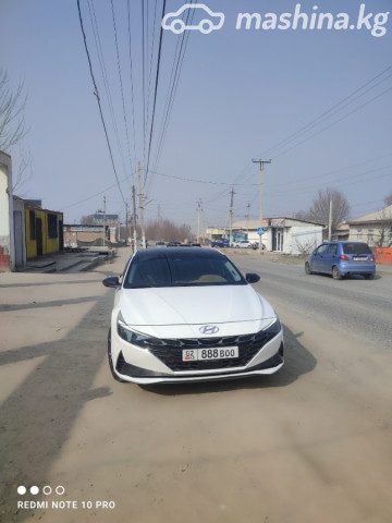 Фото 4