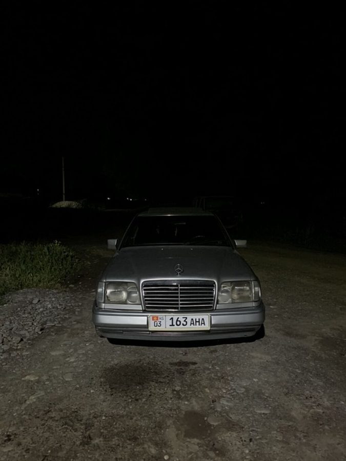 Фото 4