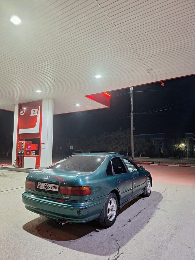 Фото 4