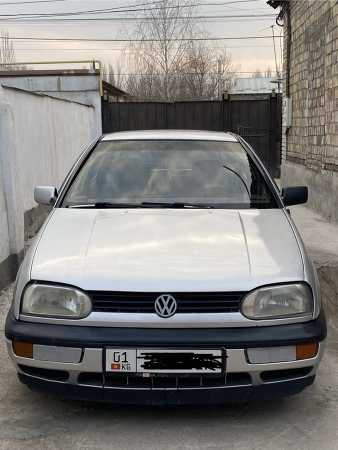 Фото 4