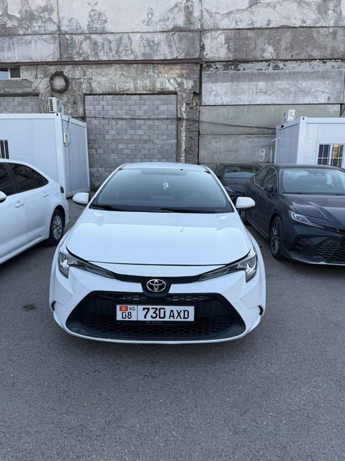 Фото 2