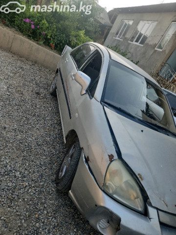 Фото 4