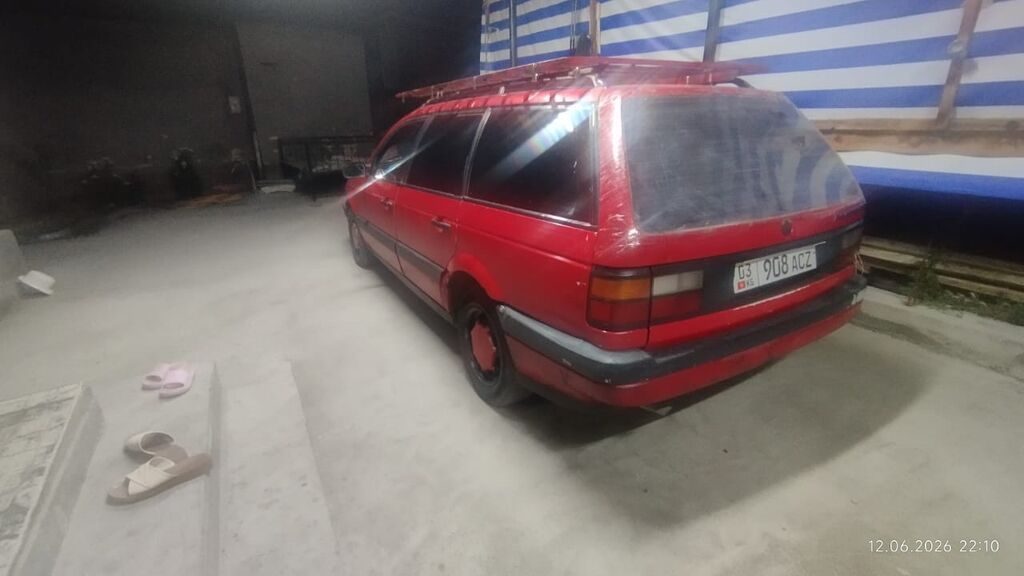 Фото 4