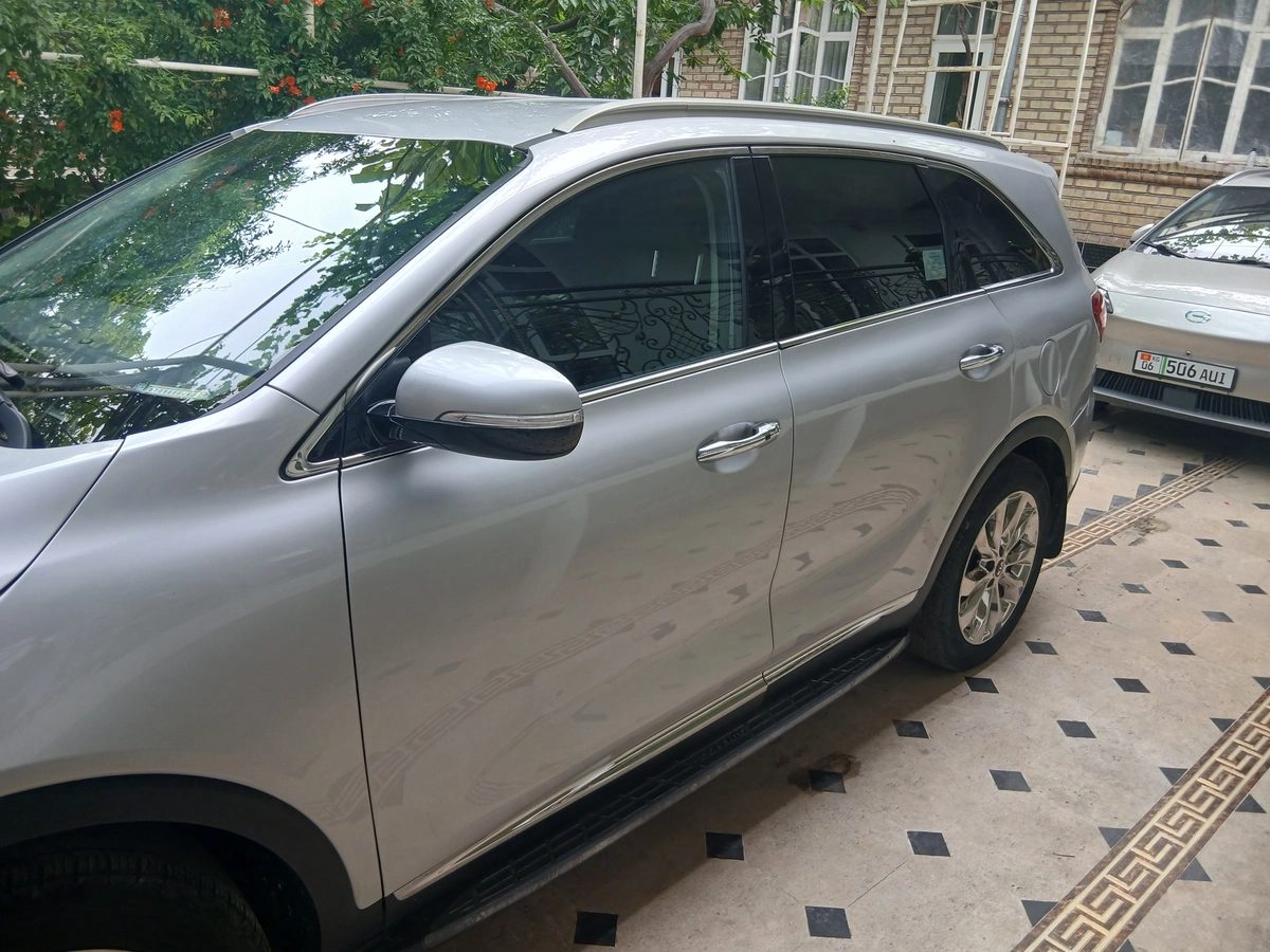 Фото 4