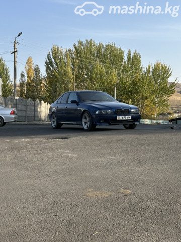 Фото 3