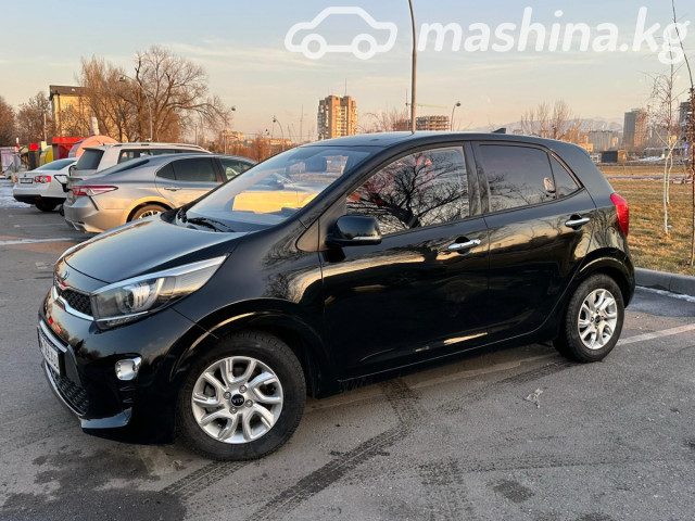 Фото 3