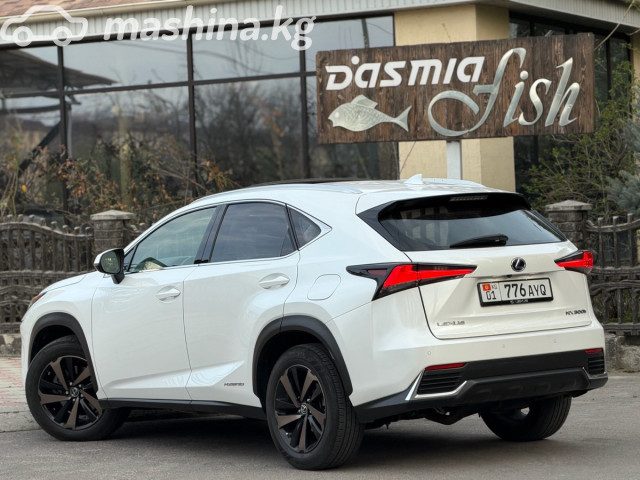 Фото 4
