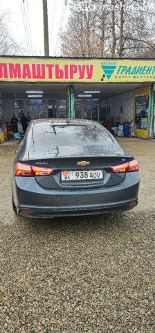 Фото 4