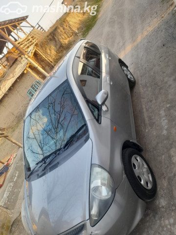 Фото 4