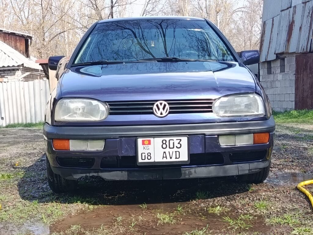 Фото 4