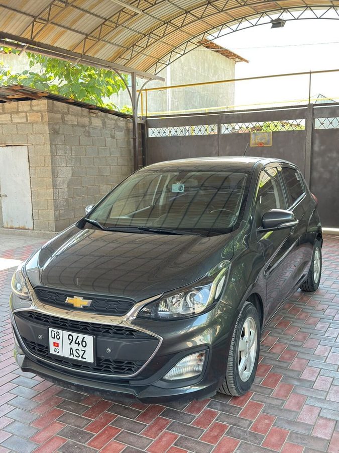 Фото 2