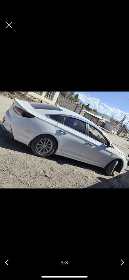 Фото 4