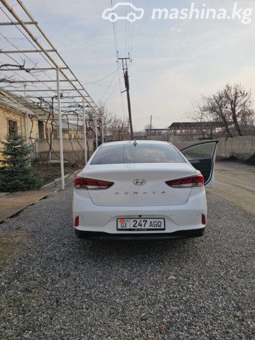 Фото 4