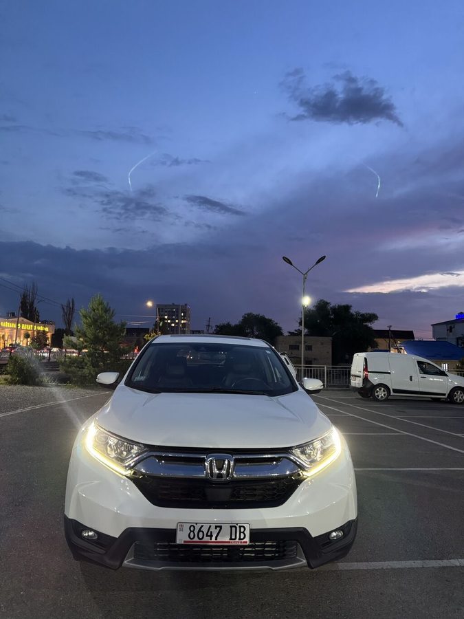 Фото 4