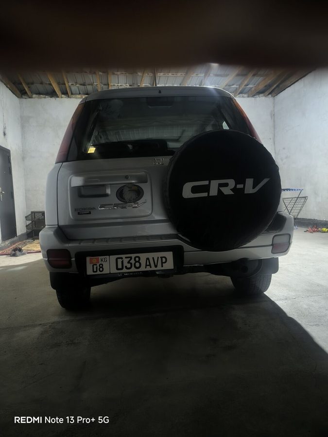Фото 4