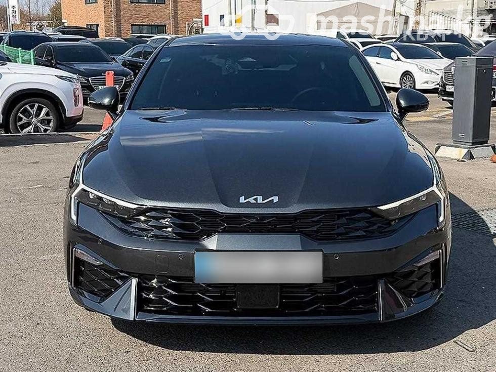 Фото 2