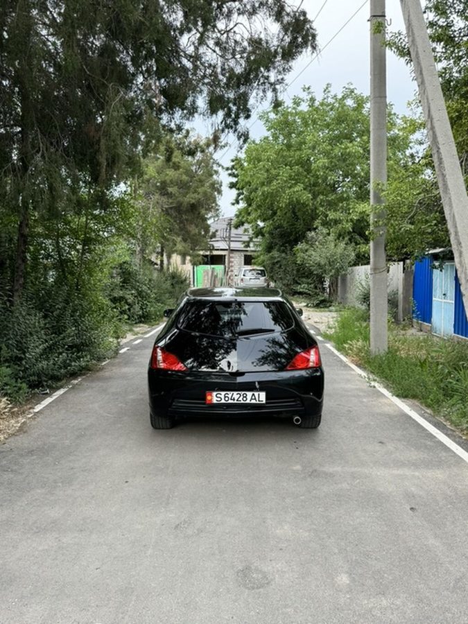 Фото 3