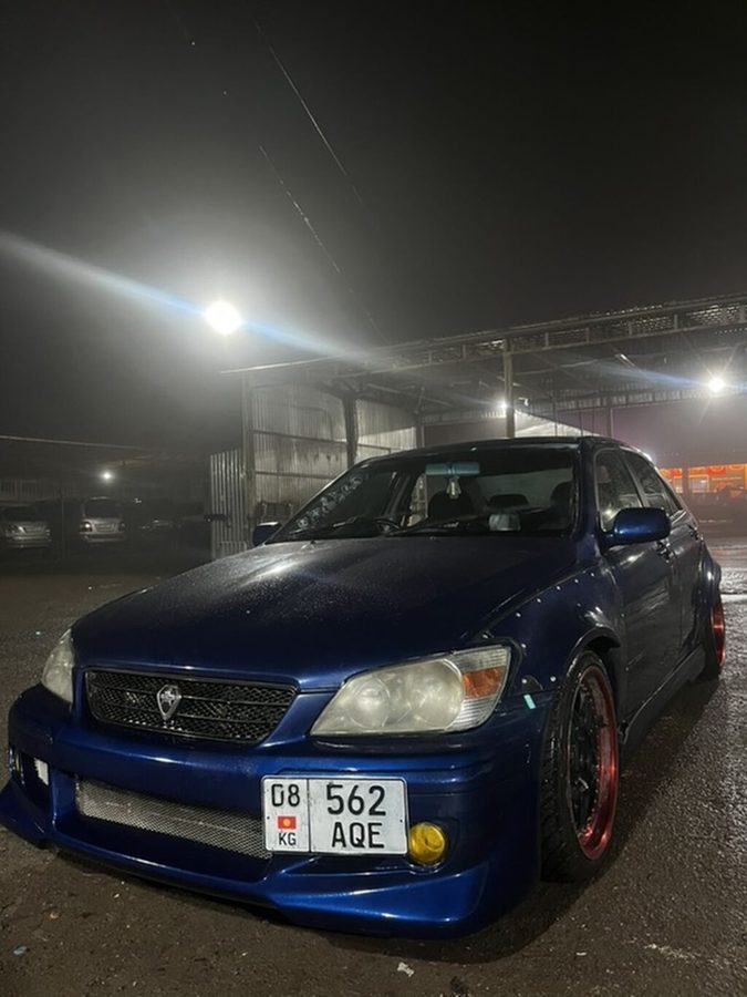 Фото 3