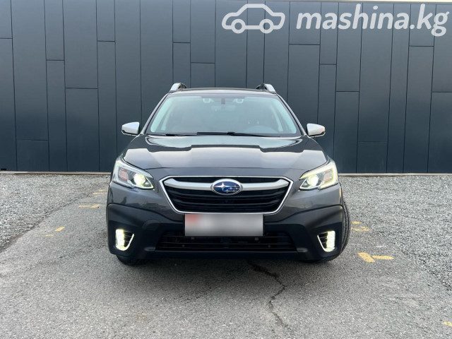 Ещё фото