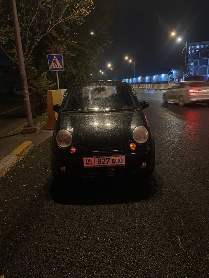 Фото 4