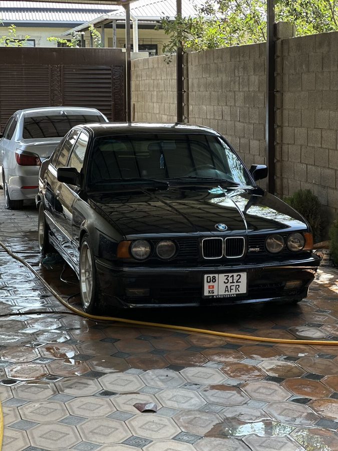 Фото 4