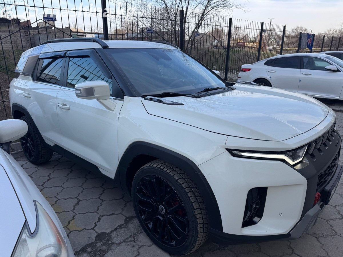 Фото 3