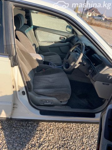 Ещё фото