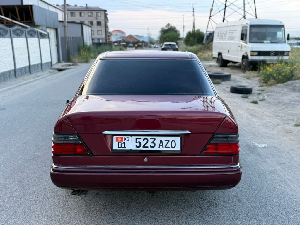 Фото 4