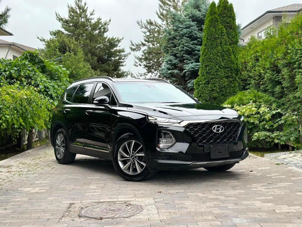 Фото 2