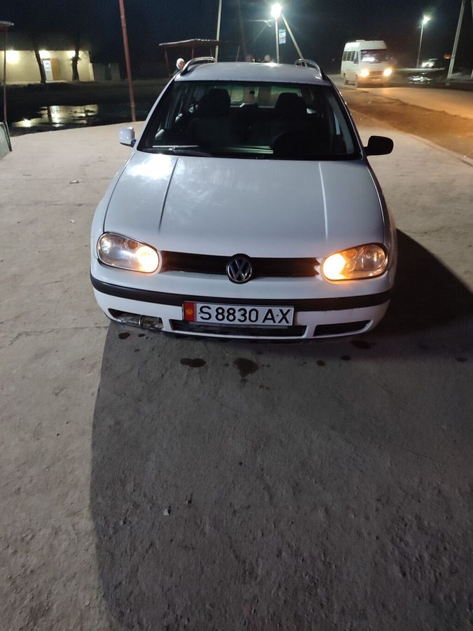 Фото 4