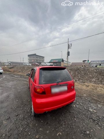 Фото 4