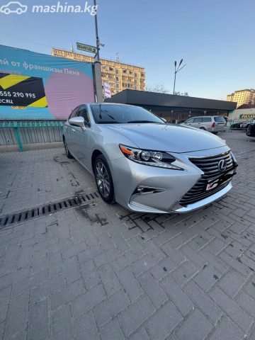 Фото 3