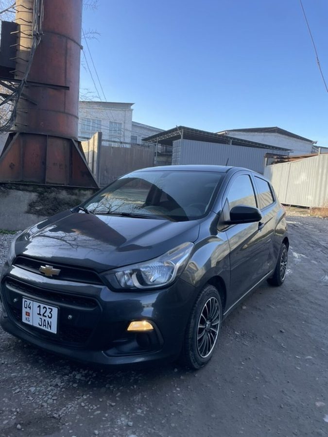 Фото 4