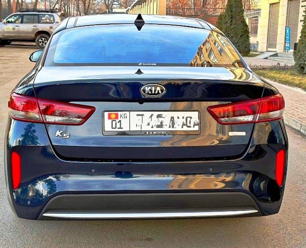 Фото 2
