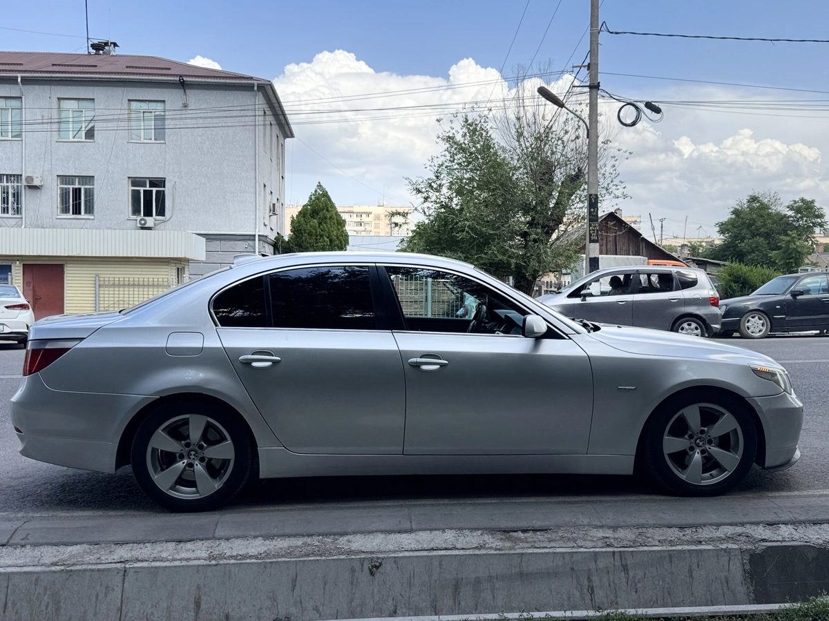 Фото 4