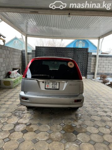 Фото 4