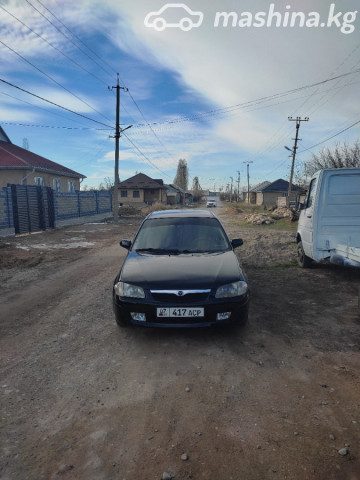 Фото 3