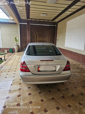 Фото 4