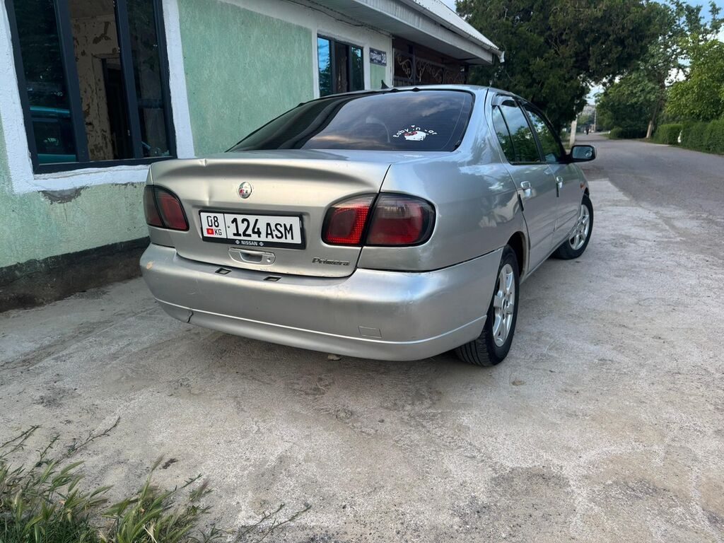 Фото 4