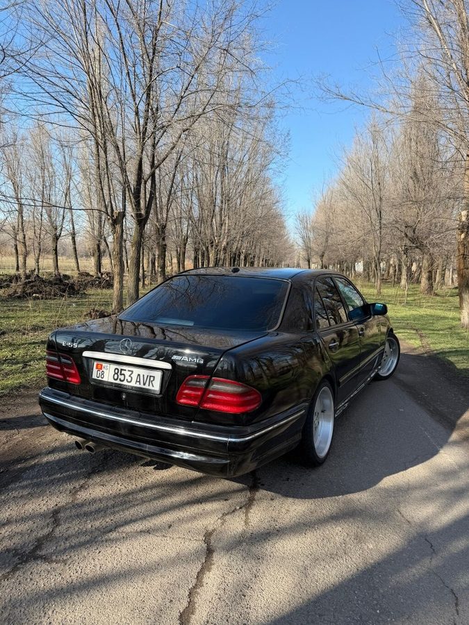 Фото 4