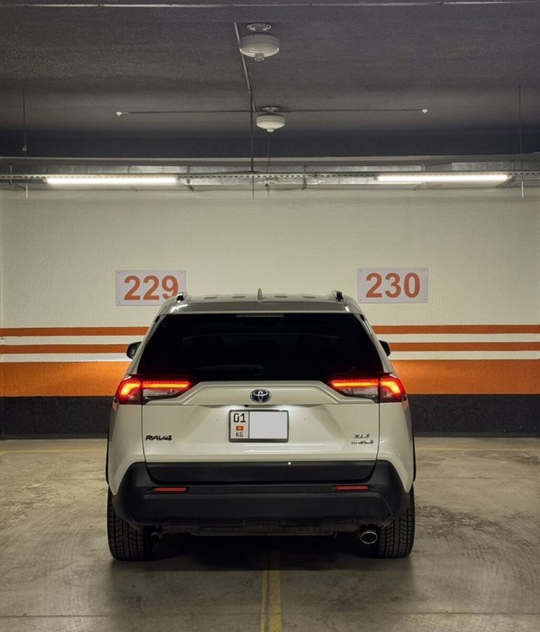 Фото 3