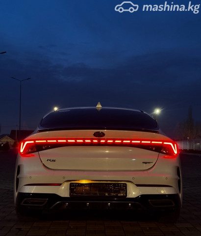 Фото 4