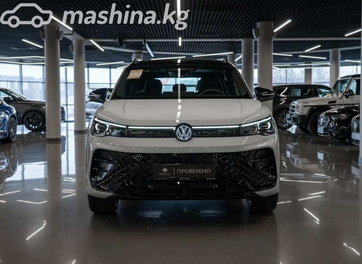 Фото 2
