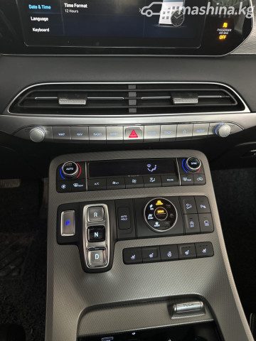 Фото 4