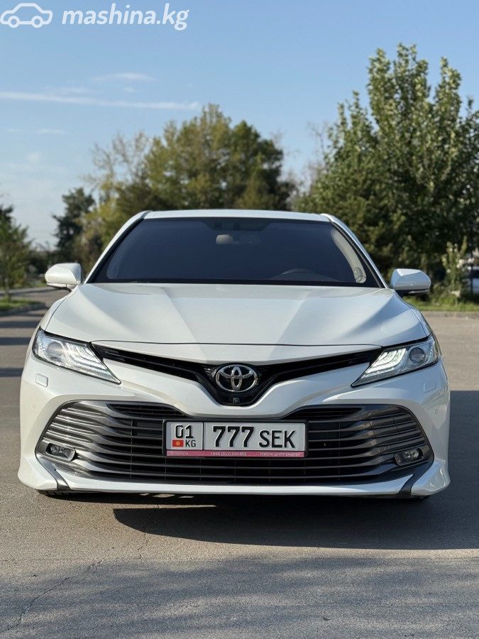 Фото 2