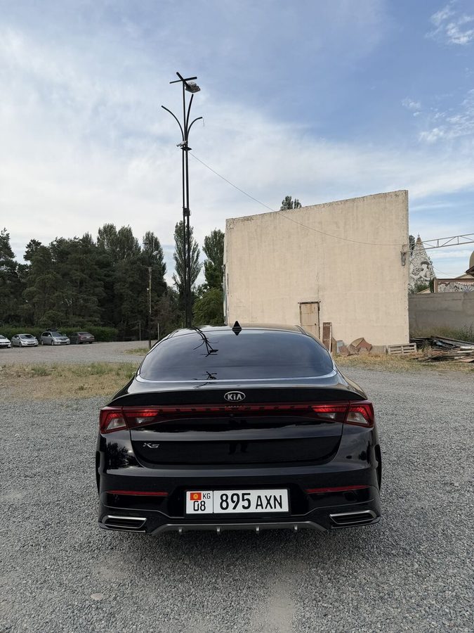 Фото 4