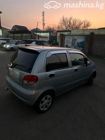 Фото 4
