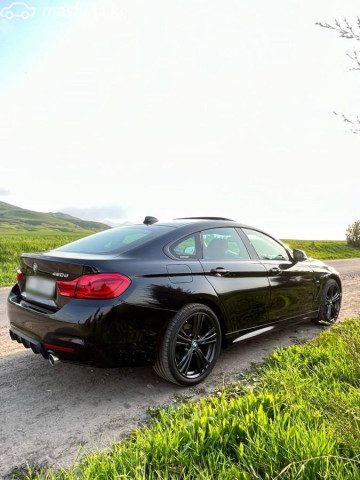 Фото 3
