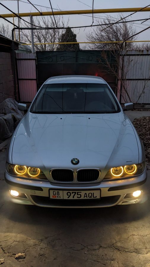Фото 3