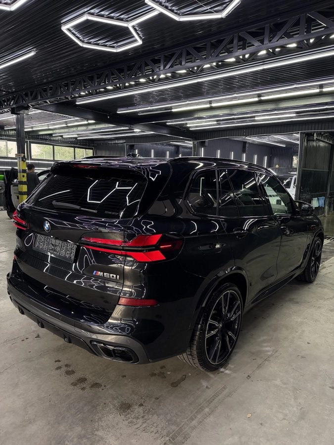Фото 4